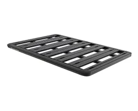 Rhino Rack 36