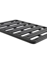 Rhino Rack 36" x 56" Pioneer Platform Unassembled w/ Rhino-Rack Backbone and RCL Legs Jeep Gladiator 2020-2023                                     - JC-01232 - Image 10