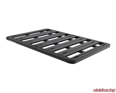 Rhino Rack 36" x 56" Pioneer Platform Unassembled w/ Rhino-Rack Backbone and RCL Legs Jeep Gladiator 2020-2023 - JC-01232