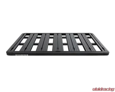 Rhino Rack 36" x 56" Pioneer Platform Unassembled w/ Rhino-Rack Backbone and RCL Legs Jeep Gladiator 2020-2023 - JC-01232