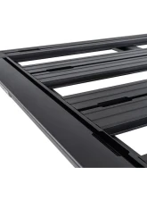 Rhino Rack 36" x 56" Pioneer Platform Unassembled w/ Rhino-Rack Backbone and RCL Legs Jeep Gladiator 2020-2023                                     - JC-01232 - Image 5