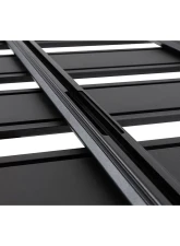 Rhino Rack 36" x 56" Pioneer Platform Unassembled w/ Rhino-Rack Backbone and RCL Legs Jeep Gladiator 2020-2023                                     - JC-01232 - Image 7