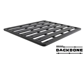 Rhino Rack 60