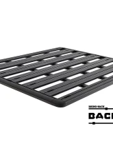 Rhino Rack 60" x 56" Pioneer Platform Unassembled w/ Rhino-Rack Backbone Toyota Tundra 2007-2021                                     - JC-01236 - Image 17