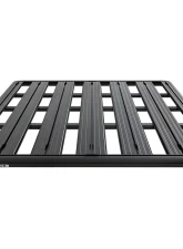 Rhino Rack 60" x 56" Pioneer Platform Unassembled w/ Rhino-Rack Backbone Toyota Tundra 2007-2021                                     - JC-01236 - Image 2