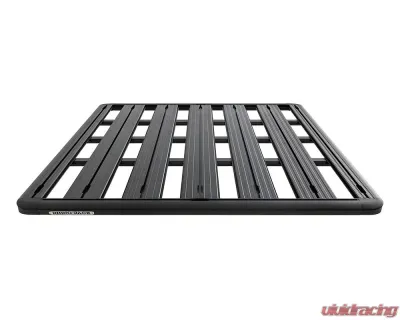 Rhino Rack 60" x 56" Pioneer Platform Unassembled w/ Rhino-Rack Backbone Toyota Tundra 2007-2021 - JC-01236