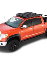 Rhino Rack 60" x 56" Pioneer Platform Unassembled w/ Rhino-Rack Backbone Toyota Tundra 2007-2021                                     - JC-01236 - Image 11