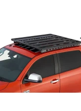 Rhino Rack 60" x 56" Pioneer Platform Unassembled w/ Rhino-Rack Backbone Toyota Tundra 2007-2021                                     - JC-01236 - Image 12