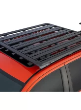 Rhino Rack 60" x 56" Pioneer Platform Unassembled w/ Rhino-Rack Backbone Toyota Tundra 2007-2021                                     - JC-01236 - Image 13