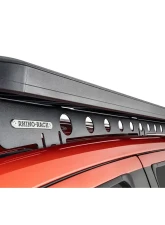 Rhino Rack 60" x 56" Pioneer Platform Unassembled w/ Rhino-Rack Backbone Toyota Tundra 2007-2021                                     - JC-01236 - Image 14