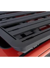 Rhino Rack 60" x 56" Pioneer Platform Unassembled w/ Rhino-Rack Backbone Toyota Tundra 2007-2021                                     - JC-01236 - Image 15