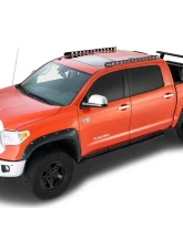 Rhino Rack 60" x 56" Pioneer Platform Unassembled w/ Rhino-Rack Backbone Toyota Tundra 2007-2021                                     - JC-01236 - Image 16