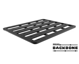Rhino Rack 60