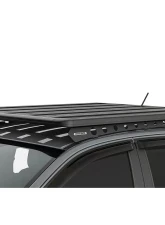Rhino Rack 60" x 49" Pioneer Platform Unassembled w/ Rhino-Rack Backbone Ford Ranger 2019-2022                                     - JC-01239 - Image 13