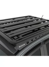 Rhino Rack 60" x 49" Pioneer Platform Unassembled w/ Rhino-Rack Backbone Ford Ranger 2019-2022                                     - JC-01239 - Image 14