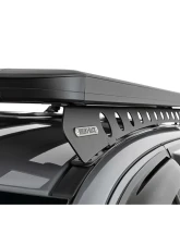 Rhino Rack 60" x 49" Pioneer Platform Unassembled w/ Rhino-Rack Backbone Ford Ranger 2019-2022                                     - JC-01239 - Image 15