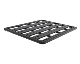 Rhino Rack 52