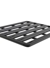 Rhino Rack 52" x 49" Pioneer Platform Unassembled w/ RCL Legs Toyota Rav4 2019-2023                                     - JC-01245 - Image 16
