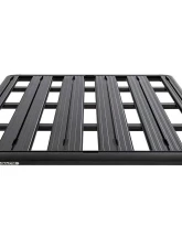 Rhino Rack 52" x 49" Pioneer Platform Unassembled w/ RCL Legs Toyota Rav4 2019-2023                                     - JC-01245 - Image 2