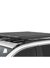 Rhino Rack 52" x 49" Pioneer Platform Unassembled w/ RCL Legs Toyota Rav4 2019-2023                                     - JC-01245 - Image 12