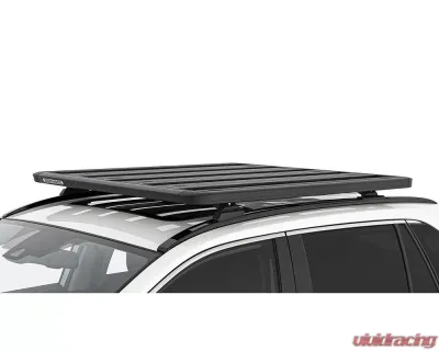 Rhino Rack 52" x 49" Pioneer Platform Unassembled w/ RCL Legs Toyota Rav4 2019-2023 - JC-01245