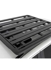 Rhino Rack 52" x 49" Pioneer Platform Unassembled w/ RCL Legs Toyota Rav4 2019-2023                                     - JC-01245 - Image 13
