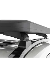 Rhino Rack 52" x 49" Pioneer Platform Unassembled w/ RCL Legs Toyota Rav4 2019-2023                                     - JC-01245 - Image 14