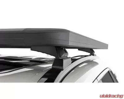 Rhino Rack 52" x 49" Pioneer Platform Unassembled w/ RCL Legs Toyota Rav4 2019-2023 - JC-01245