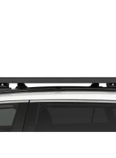 Rhino Rack 52" x 49" Pioneer Platform Unassembled w/ RCL Legs Toyota Rav4 2019-2023                                     - JC-01245 - Image 15