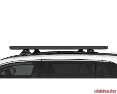 Rhino Rack 52" x 49" Pioneer Platform Unassembled w/ RCL Legs Toyota Rav4 2019-2023 - JC-01245