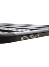 Rhino Rack 52" x 49" Pioneer Platform Unassembled w/ RCL Legs Toyota Rav4 2019-2023                                     - JC-01245 - Image 3