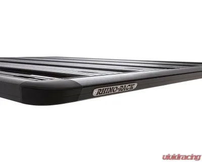 Rhino Rack 52" x 49" Pioneer Platform Unassembled w/ RCL Legs Toyota Rav4 2019-2023 - JC-01245