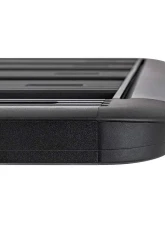 Rhino Rack 52" x 49" Pioneer Platform Unassembled w/ RCL Legs Toyota Rav4 2019-2023                                     - JC-01245 - Image 4
