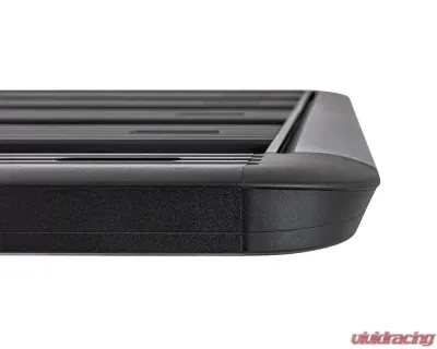 Rhino Rack 52" x 49" Pioneer Platform Unassembled w/ RCL Legs Toyota Rav4 2019-2023 - JC-01245