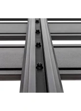 Rhino Rack 52" x 49" Pioneer Platform Unassembled w/ RCL Legs Toyota Rav4 2019-2023                                     - JC-01245 - Image 10