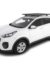 Rhino Rack 60" x 49" Pioneer Platform Unassembled w/ RCL Legs Kia Sportage 2017-2022                                     - JC-01246 - Image 11