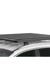 Rhino Rack 60" x 49" Pioneer Platform Unassembled w/ RCL Legs Kia Sportage 2017-2022                                     - JC-01246 - Image 12