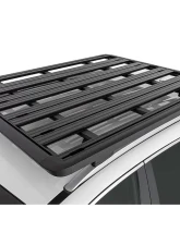 Rhino Rack 60" x 49" Pioneer Platform Unassembled w/ RCL Legs Kia Sportage 2017-2022                                     - JC-01246 - Image 13