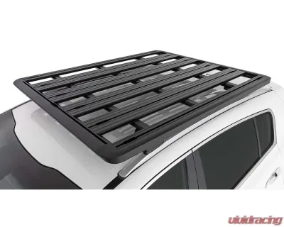 Rhino Rack 60" x 49" Pioneer Platform Unassembled w/ RCL Legs Kia Sportage 2017-2022 - JC-01246