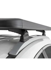 Rhino Rack 60" x 49" Pioneer Platform Unassembled w/ RCL Legs Kia Sportage 2017-2022                                     - JC-01246 - Image 15