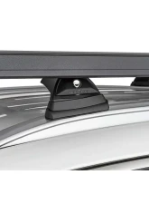 Rhino Rack 60" x 49" Pioneer Platform Unassembled w/ RCL Legs Kia Sportage 2017-2022                                     - JC-01246 - Image 16