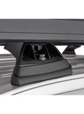 Rhino Rack 60" x 49" Pioneer Platform Unassembled w/ RCL Legs Kia Sportage 2017-2022                                     - JC-01246 - Image 17
