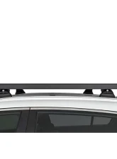 Rhino Rack 60" x 49" Pioneer Platform Unassembled w/ RCL Legs Kia Sportage 2017-2022                                     - JC-01246 - Image 18