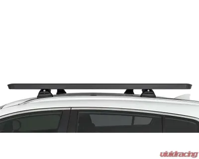 Rhino Rack 60" x 49" Pioneer Platform Unassembled w/ RCL Legs Kia Sportage 2017-2022 - JC-01246