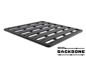 Rhino Rack 52