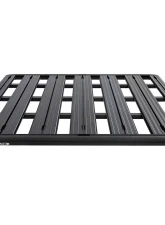 Rhino Rack 52" x 56" Pioneer Platform Unassembled w/ Backbone Jeep Wrangler 2007-2018                                     - JC-01263 - Image 2