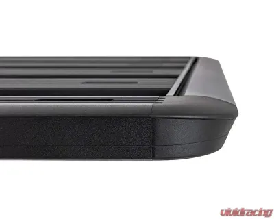 Rhino Rack 52" x 56" Pioneer Platform Unassembled w/ Backbone Jeep Wrangler 2007-2018 - JC-01263