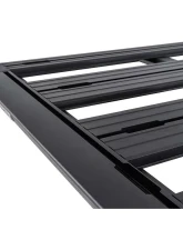Rhino Rack 52" x 56" Pioneer Platform Unassembled w/ Backbone Jeep Wrangler 2007-2018                                     - JC-01263 - Image 5