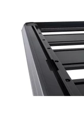 Rhino Rack 52" x 56" Pioneer Platform Unassembled w/ Backbone Jeep Wrangler 2007-2018                                     - JC-01263 - Image 6