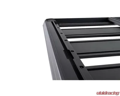 Rhino Rack 52" x 56" Pioneer Platform Unassembled w/ Backbone Jeep Wrangler 2007-2018 - JC-01263